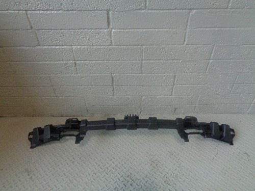 Range rover bumper support - range,
