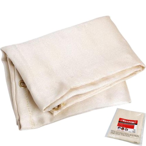 Neilsen 4ftx6ft fiberglass - 4ftx6ft,