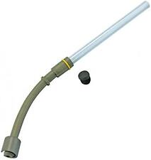 Thetford C2 C3 C4 Cassette