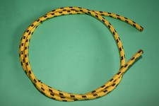 TRIUMPH NORTON BSA CLASSIC