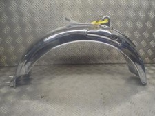 Honda CL90 Scrambler 1967-1970