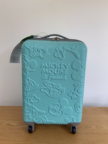 Disney primark mickey mouse - primark,