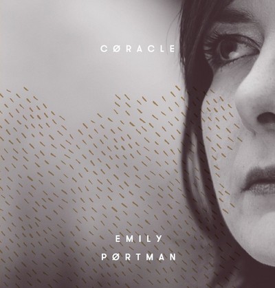 Emily portman coracle - emily, portman: