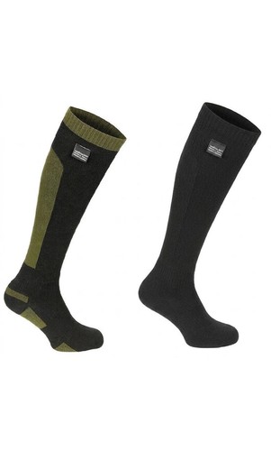 Sealskinz socks british army - socks,