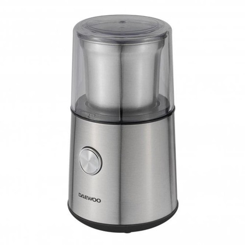Daewoo electric coffee spice - daewoo,