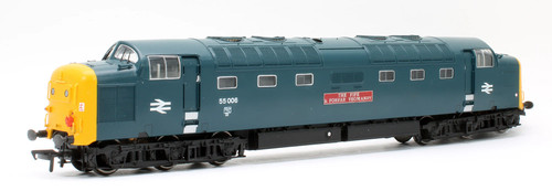 Bachmann gauge 32 528 - 'oo, gauge'