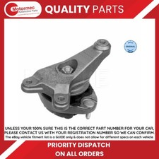 For AUDI A4 AVANT B6 B7