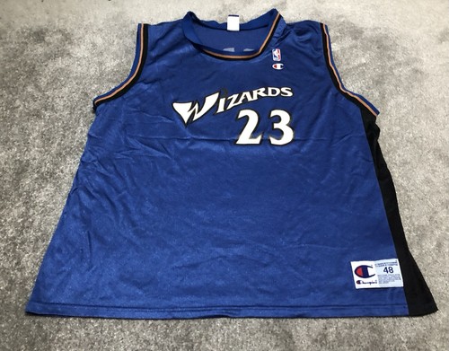 Vintage 90s champion michael - vintage,