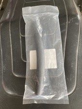 HONDA CBX400F CBX550F Genuine