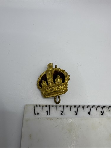 Ww2 british army officers rank - army,