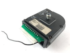 Yamaha XVS 650 Drag Star 4VR