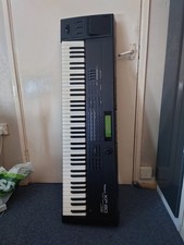 Roland XP80 part conditioned 5 exp.boards Dance.Techno.Piano.R&B.House.Drum Disk