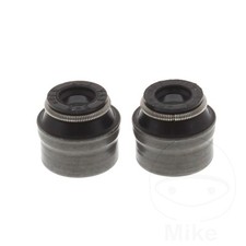 JMP Valve Stem Seal Kit 2
