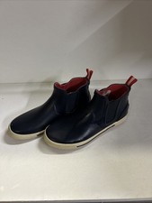 Joules Rainwell Women's