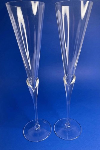 Rosenthal calice champagne - calice,