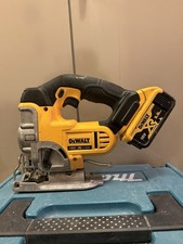 Dewalt DCS331N 18V XR Cordless