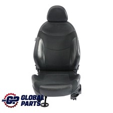 Front Seat Mini Cooper R52
