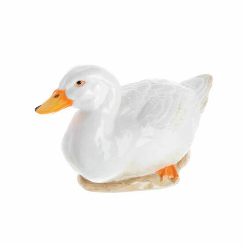 John beswick birds ducks - beswick,