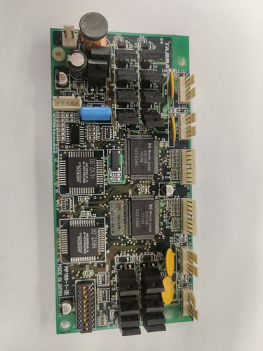Tajima embroidery machine - tajima,