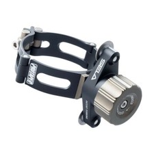 Pro Taper SELA Self-Engaging Launch Assist Holeshot Device