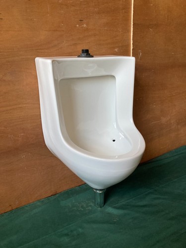 Vtg nos small industrial - nos,