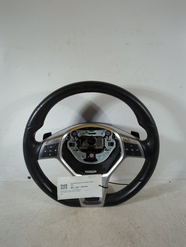 Mercedes class a207 - mercedes,