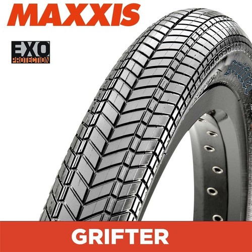 Maxxis grifter tyre - tyre, 20