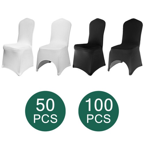 Uimoso 100 white - uimoso, 100/50