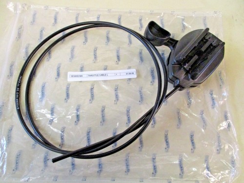 Genuine mountfield sp454 - genuine,