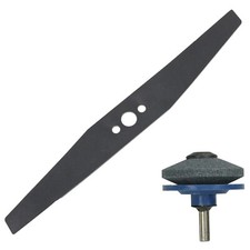 Lawnmower Blade for Flymo