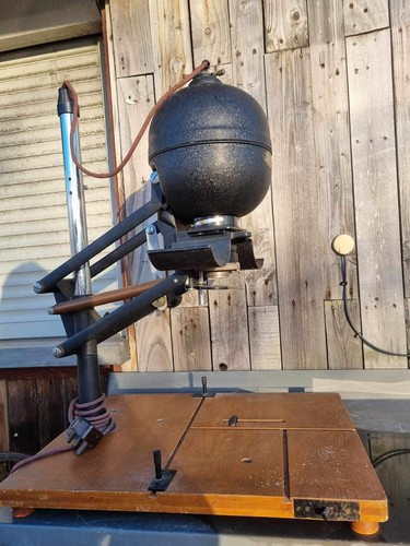 Leitz focomat 35mm photo - focomat,