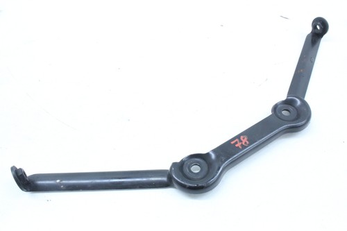 Aprilia 1000 falco mount - aprilia,