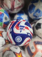 FIFA CLUB WORLD CUP.2025 USA