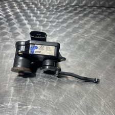 Kia Sportage MK3 1.7 CRDI Diesel Inlet Manifold Actuator 28320-2A410