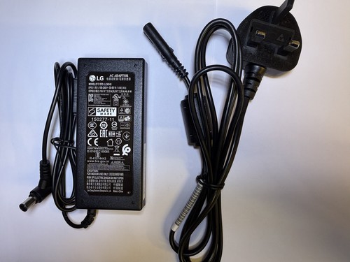 Replacement for lcap45 ac - lcap45,
