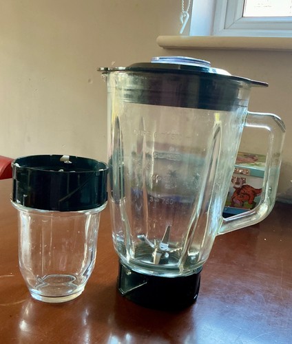 Russell hobbs blender 5l - russell,