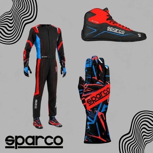 Professional kart racing - professional,