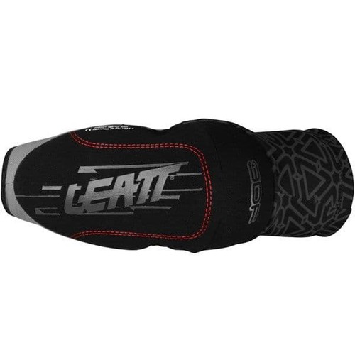 Leatt 3df elbow guard - 3df,