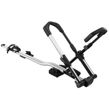 THULE UpRide Cycle Carrier 599