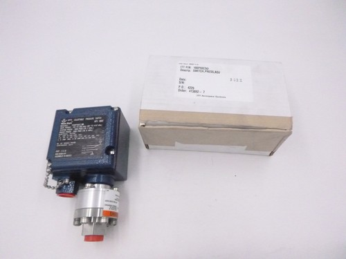 Neo dyn 100p54c3 adjustable - 100p54c3,