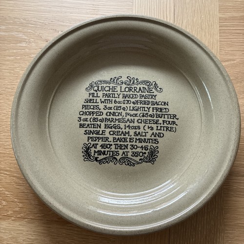 Moira english stoneware oven - english,