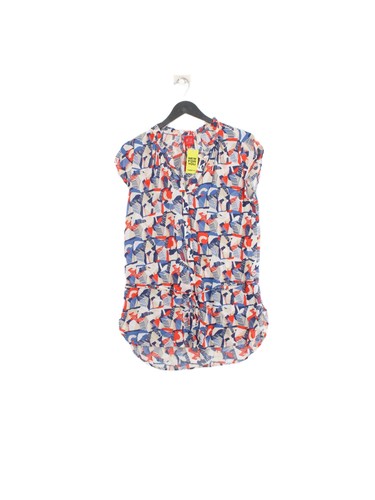 Miss captain tortue women s - miss,