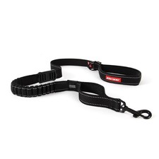 EZYDOG Zero Shock Absorbing