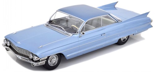 Cadillac series coupe - cadillac,