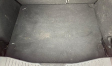 Ford Focus 2011-2014 - 5 door