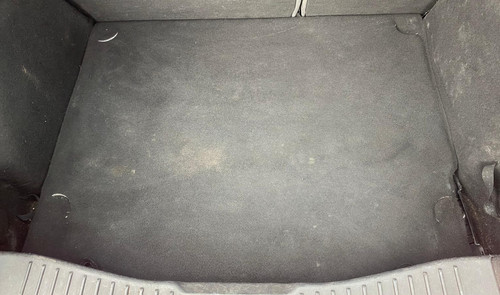 Ford focus 2011 2014 - focus, 2011-2014