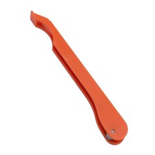 1-Stained Glass Copper Foiling Tool Protective Stained Glass Hand Foiler Tool