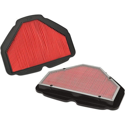 Air filter big bike - air, *big