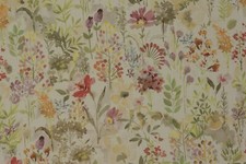 Oilcloth Tablecloth Aylesbury