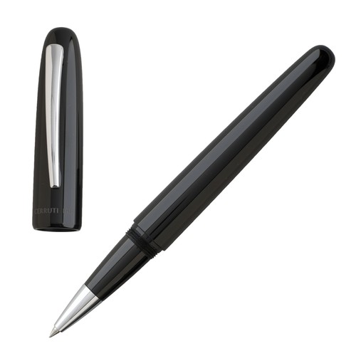 Rollerball night by - "night", cerruti